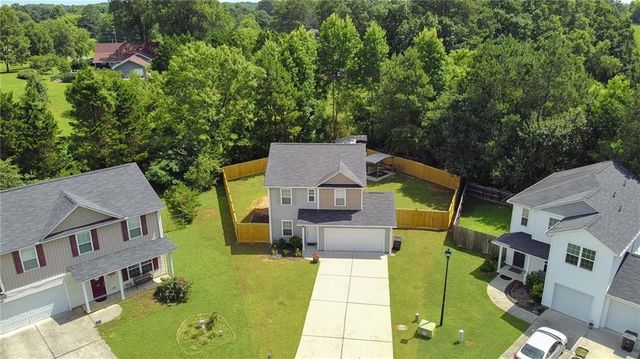 118 Colton Drive, Calhoun, GA 30701