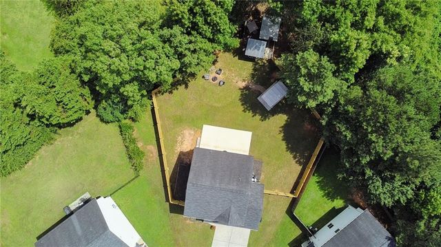 118 Colton Drive, Calhoun, GA 30701