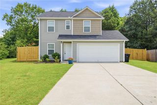118 Colton Drive, Calhoun, GA 30701