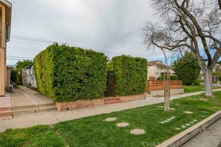 1423 N Hollywood, Burbank, CA 91505