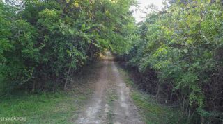 117 Hensley Rd Rd, Kingston, TN 37763