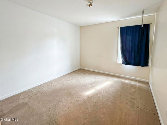 27 Osborne Street, Albany, NY 12202