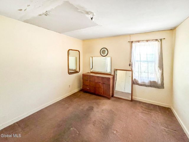 27 Osborne Street, Albany, NY 12202