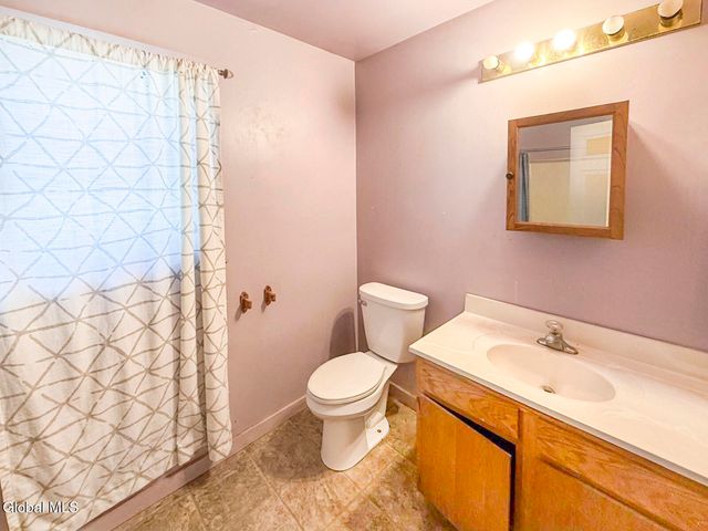 27 Osborne Street, Albany, NY 12202