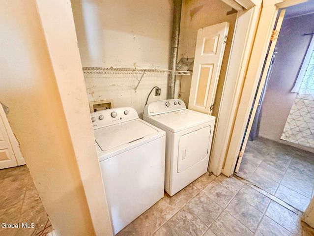 27 Osborne Street, Albany, NY 12202