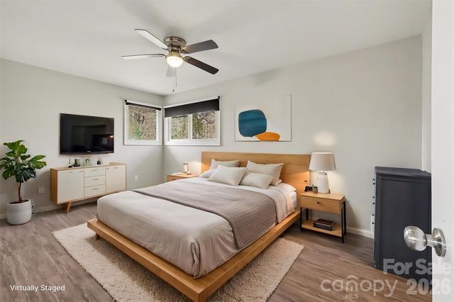 1548 Westbrook Circle, Gastonia, NC 28052