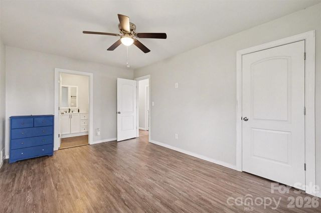 1548 Westbrook Circle, Gastonia, NC 28052