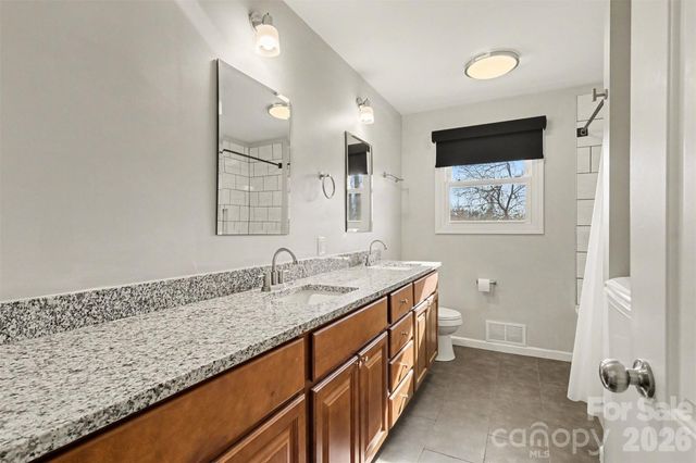 1548 Westbrook Circle, Gastonia, NC 28052