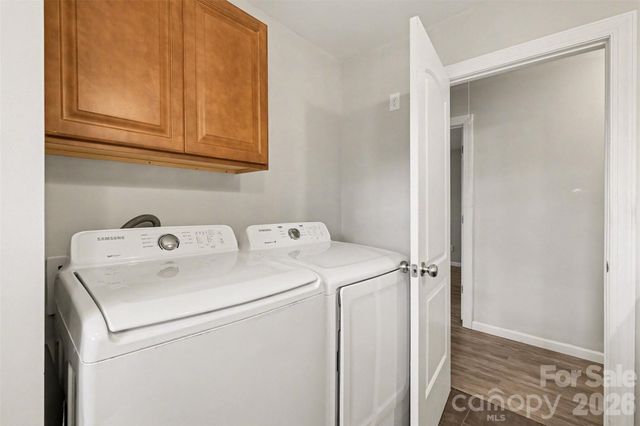 1548 Westbrook Circle, Gastonia, NC 28052