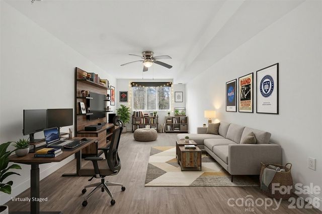 1548 Westbrook Circle, Gastonia, NC 28052