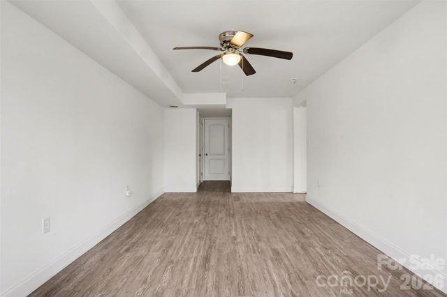 1548 Westbrook Circle, Gastonia, NC 28052