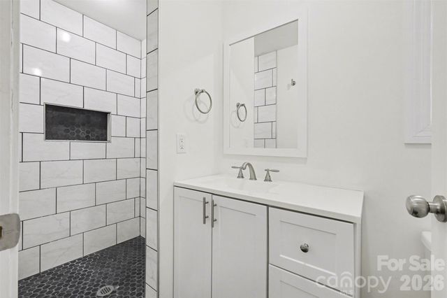 1548 Westbrook Circle, Gastonia, NC 28052