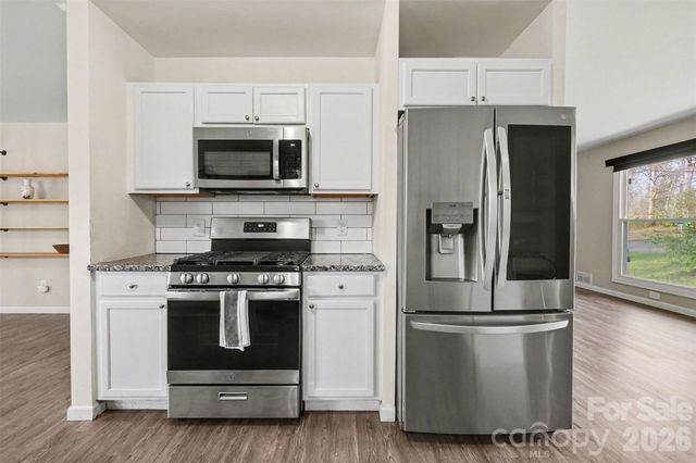 1548 Westbrook Circle, Gastonia, NC 28052