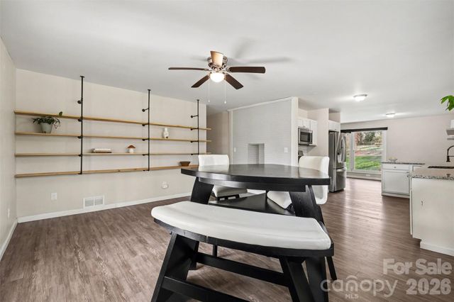 1548 Westbrook Circle, Gastonia, NC 28052