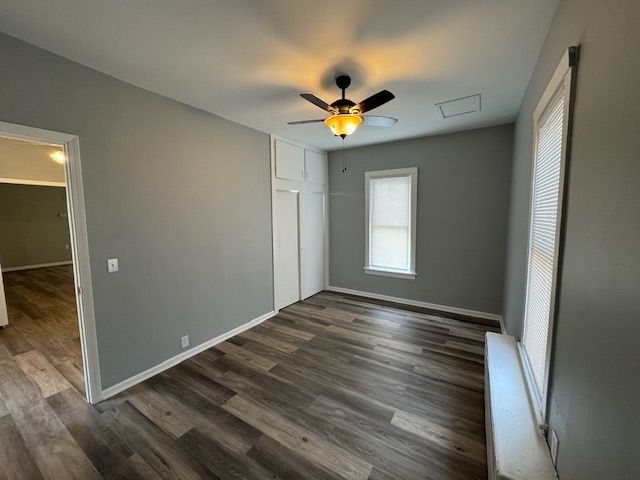 450 Flagg Street 1, Aurora, IL 60505
