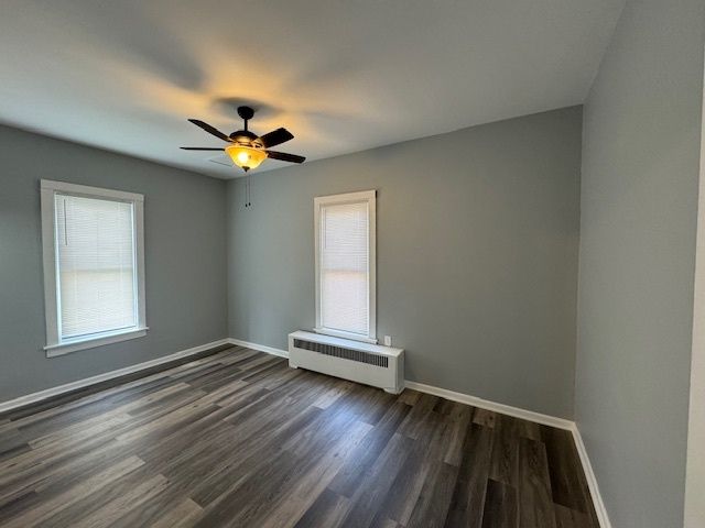 450 Flagg Street 1, Aurora, IL 60505