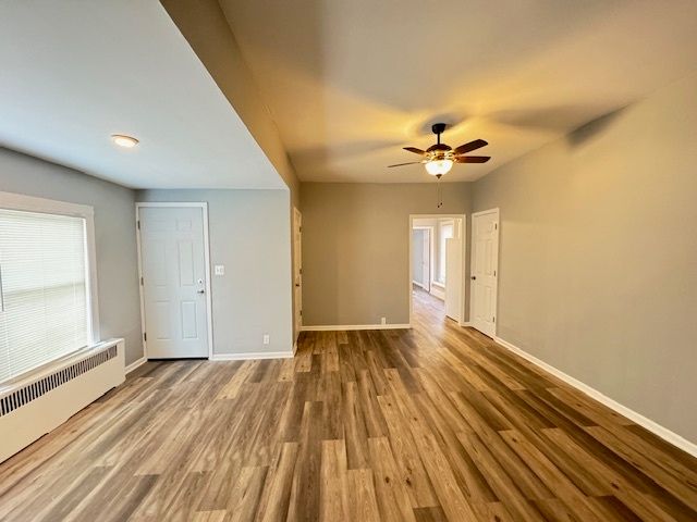 450 Flagg Street 1, Aurora, IL 60505