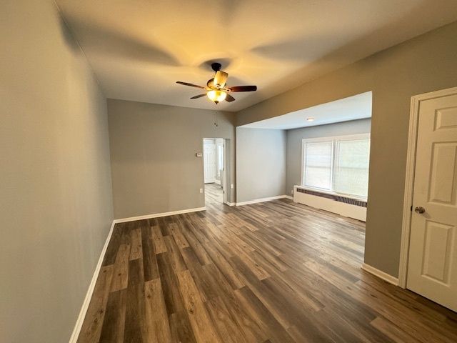 450 Flagg Street 1, Aurora, IL 60505