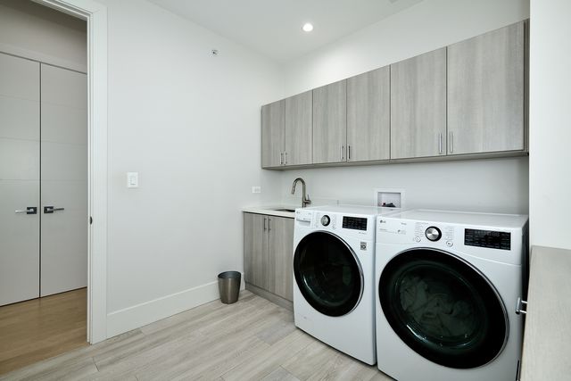 6644 N Knox Avenue, Lincolnwood, IL 60712