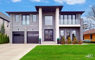 6644 N Knox Avenue, Lincolnwood, IL 60712