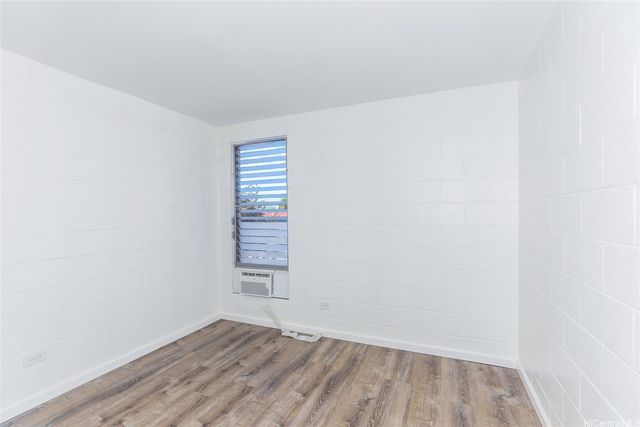 94-245 Leowahine Street 2003, Waipahu, HI 96797