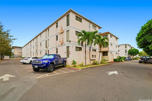 94-245 Leowahine Street 2003, Waipahu, HI 96797