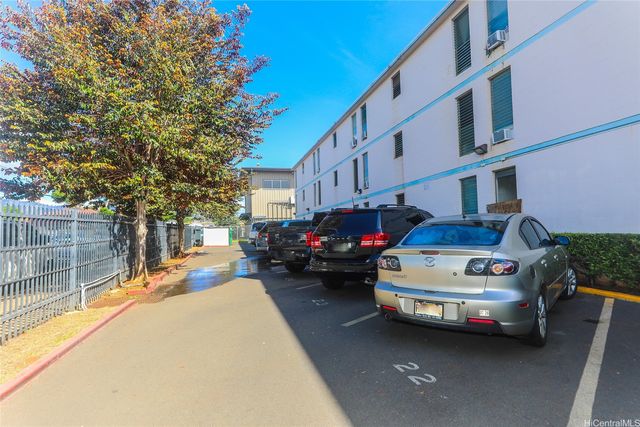 94-245 Leowahine Street 2003, Waipahu, HI 96797