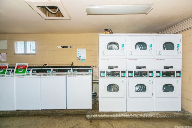 94-245 Leowahine Street 2003, Waipahu, HI 96797