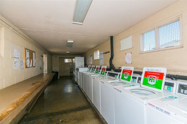 94-245 Leowahine Street 2003, Waipahu, HI 96797