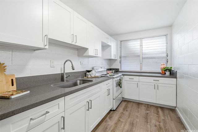 94-245 Leowahine Street 2003, Waipahu, HI 96797