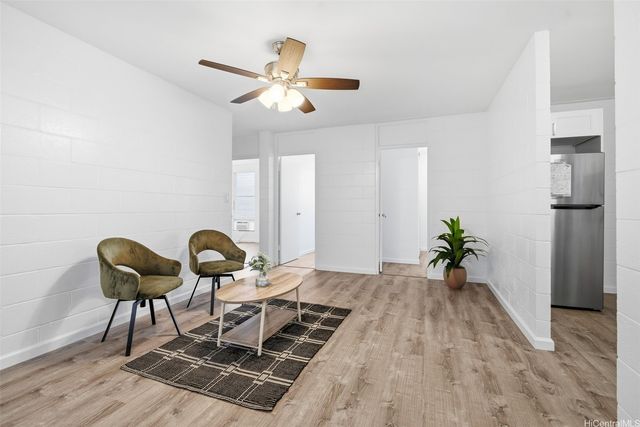 94-245 Leowahine Street 2003, Waipahu, HI 96797