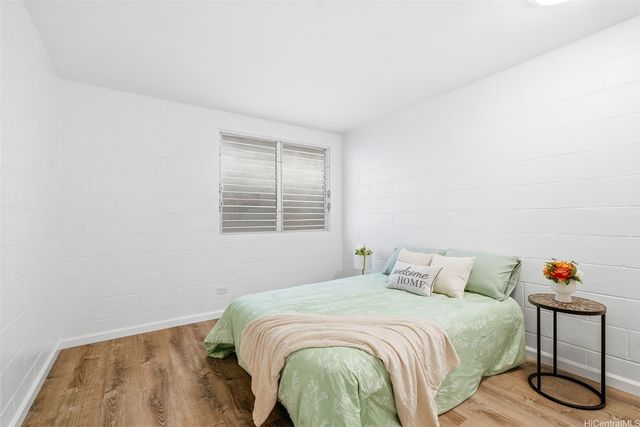 94-245 Leowahine Street 2003, Waipahu, HI 96797