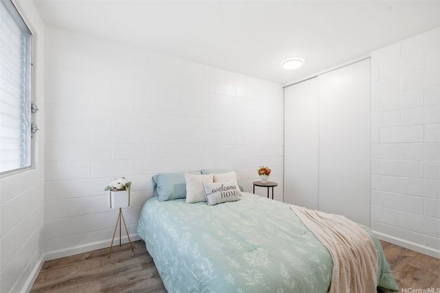 94-245 Leowahine Street 2003, Waipahu, HI 96797