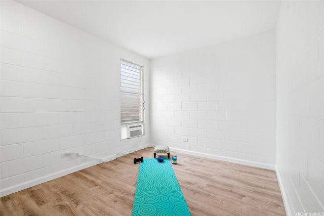 94-245 Leowahine Street 2003, Waipahu, HI 96797