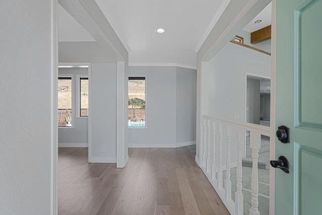 5955 Diablo Hills Road, Tres Pinos, CA 95075