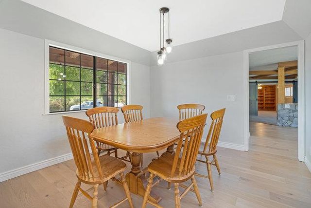 5955 Diablo Hills Road, Tres Pinos, CA 95075