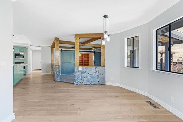 5955 Diablo Hills Road, Tres Pinos, CA 95075