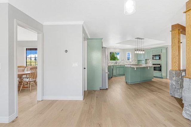 5955 Diablo Hills Road, Tres Pinos, CA 95075