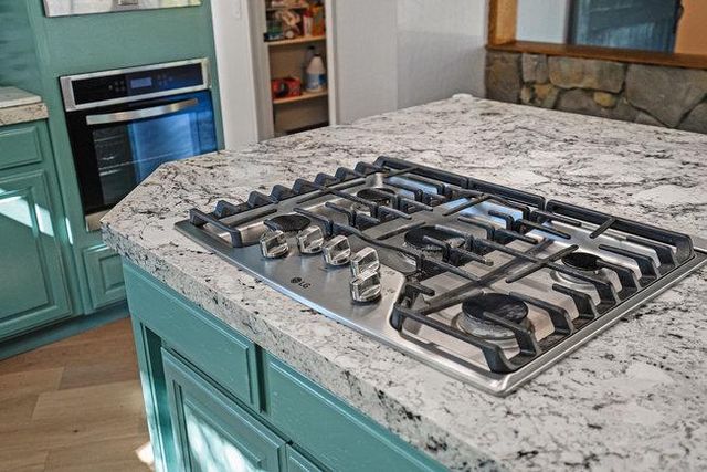 5955 Diablo Hills Road, Tres Pinos, CA 95075