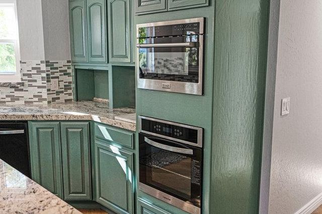 5955 Diablo Hills Road, Tres Pinos, CA 95075