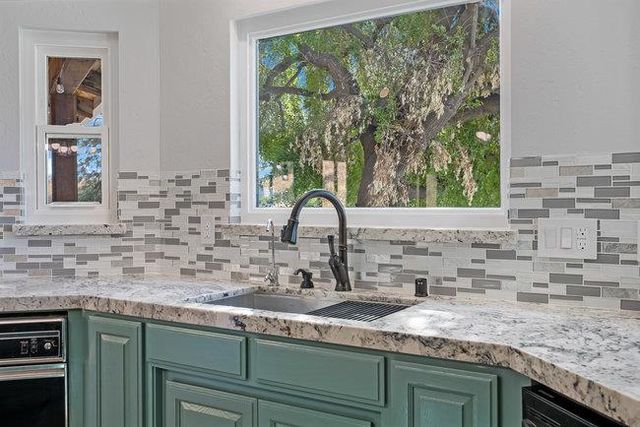 5955 Diablo Hills Road, Tres Pinos, CA 95075