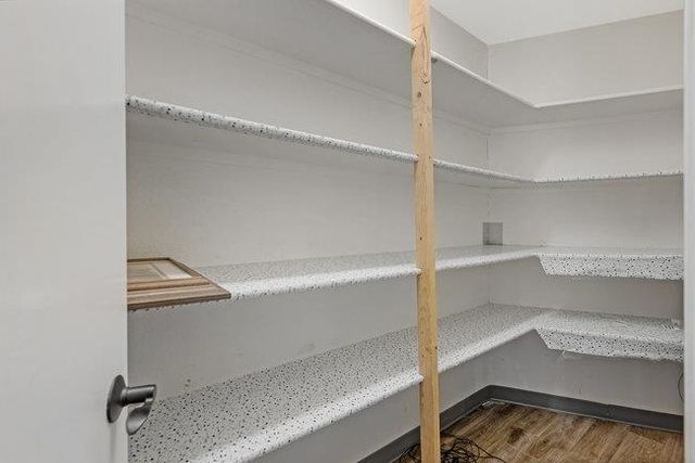 5955 Diablo Hills Road, Tres Pinos, CA 95075