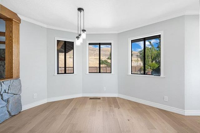 5955 Diablo Hills Road, Tres Pinos, CA 95075