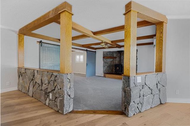 5955 Diablo Hills Road, Tres Pinos, CA 95075