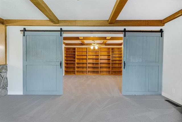 5955 Diablo Hills Road, Tres Pinos, CA 95075