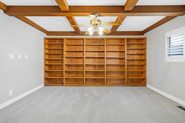 5955 Diablo Hills Road, Tres Pinos, CA 95075