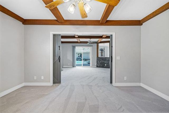 5955 Diablo Hills Road, Tres Pinos, CA 95075