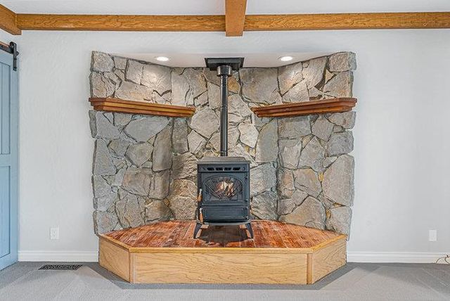 5955 Diablo Hills Road, Tres Pinos, CA 95075