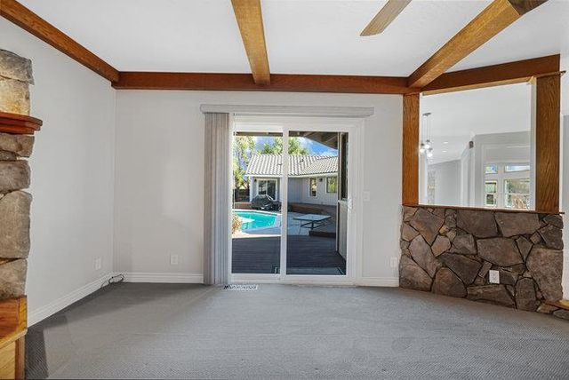 5955 Diablo Hills Road, Tres Pinos, CA 95075