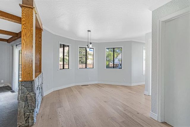 5955 Diablo Hills Road, Tres Pinos, CA 95075